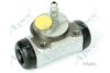 APEC braking BCY1311 Wheel Brake Cylinder